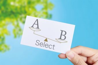 群馬県で映像制作会社を選ぶポイントは？