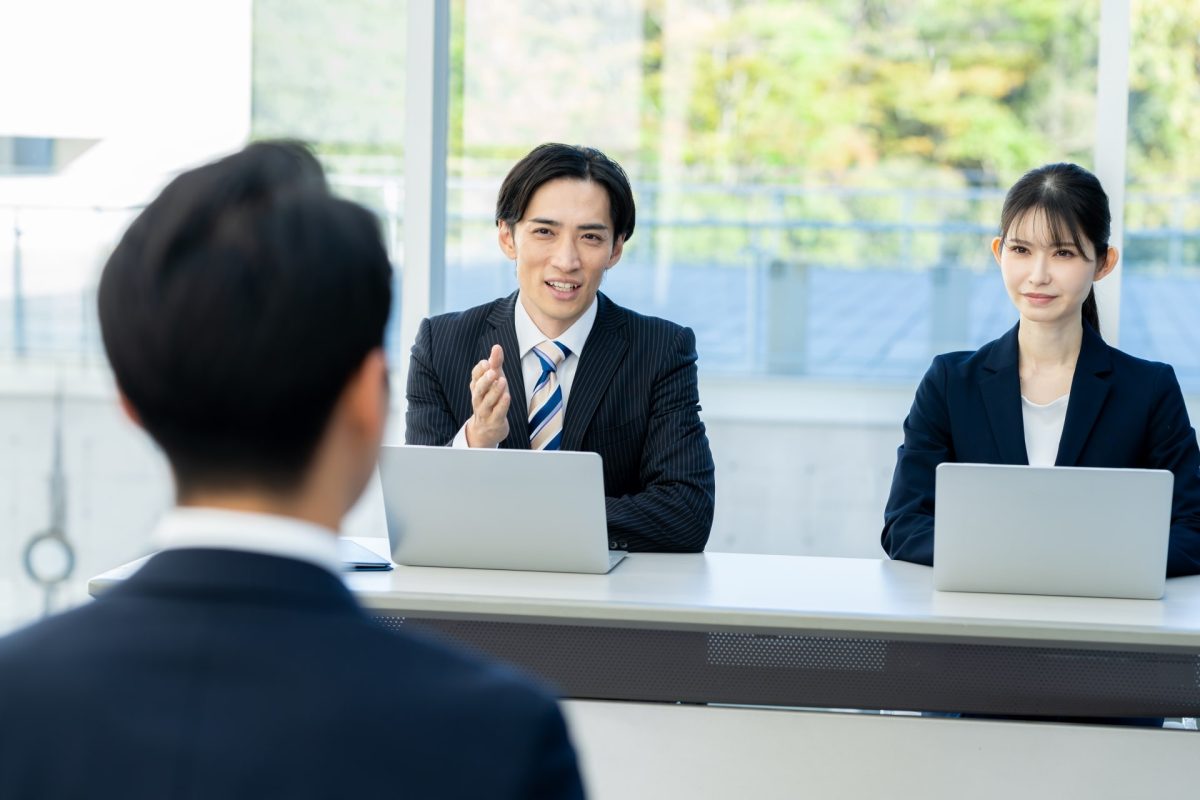 採用動画のトレンドとは？得られる効果から成功事例まで詳しく解説