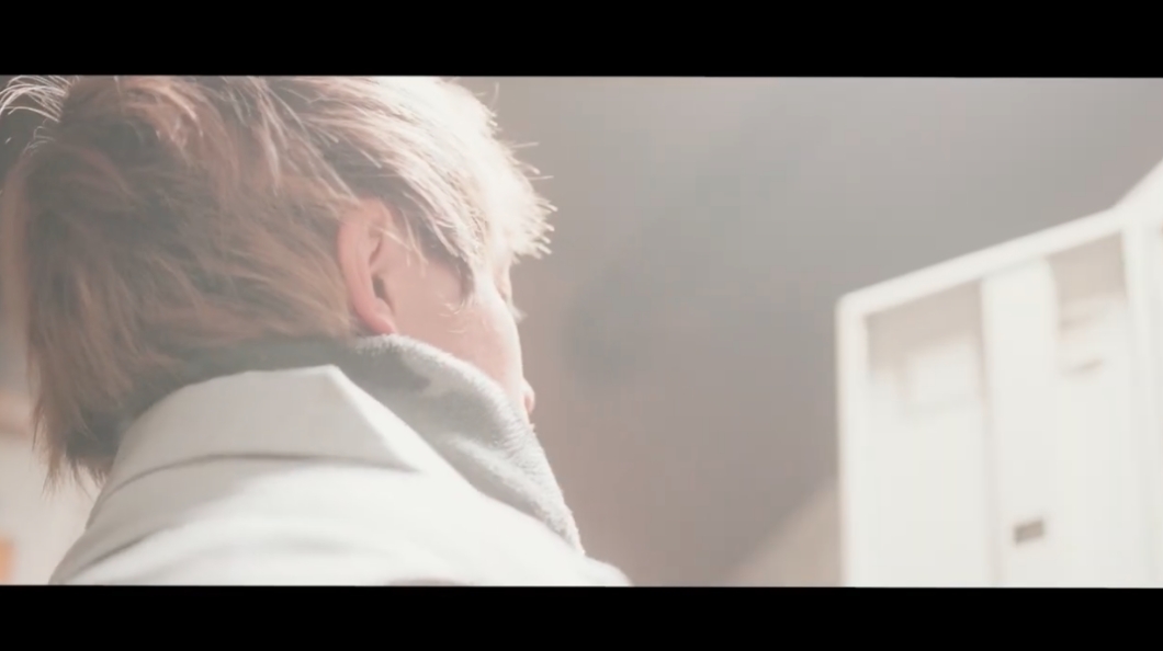 採用プロモーション映像制作