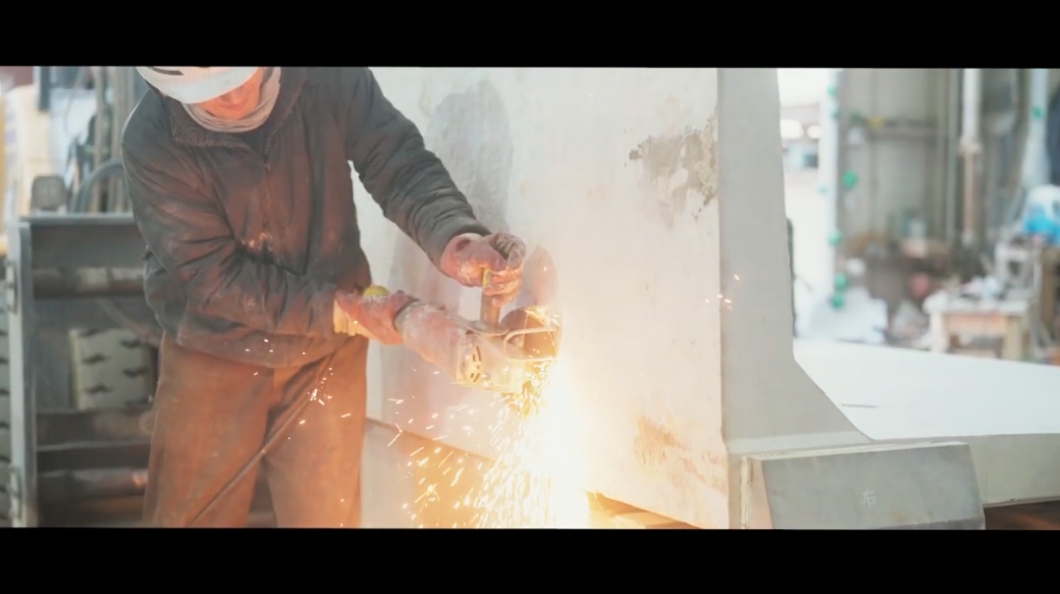 採用プロモーション映像制作