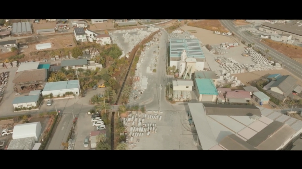 採用プロモーション映像制作