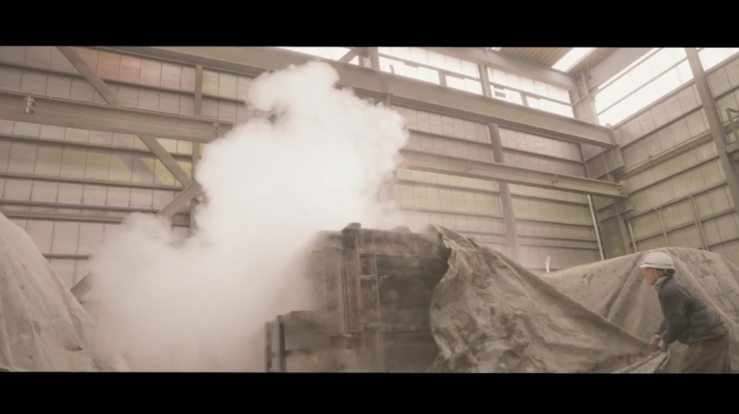 採用プロモーション映像制作